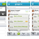 Illustration for article titled GroupMe, The BBM Usurper, Expands Internationally